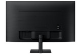 Samsung Smart Monitor M5 32" M50D FHD Smart Monitor with Speakers and Remote - LS32DM500EUXXU