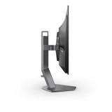 AOC AG276QZD computer monitor 67.3 cm (26.5") 2560 x 1440 pixels Quad HD OLED Black - AG276QZD
