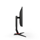 AOC G2 Q24G2A/BK LED display 60.5 cm (23.8") 2560 x 1440 pixels Quad HD LCD Black, Red - Q24G2A/BK AOC G2 Q24G2A/BK LED display 60.5 cm (23.8") 2560 x 1440 pixels Quad HD LCD Black, Red - Q24G2A/BK