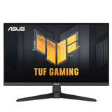 ASUS TUF Gaming VG279Q3A computer monitor 68.6 cm (27") 1920 x 1080 pixels Full HD LCD Black - 90LM0990-B01170