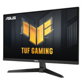ASUS TUF Gaming VG279Q3A computer monitor 68.6 cm (27") 1920 x 1080 pixels Full HD LCD Black - 90LM0990-B01170