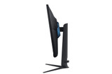 Samsung Odyssey 32IN G51C MONITOR computer monitor 81.3 cm (32") 2560 x 1440 pixels Quad HD LED Black - LS32CG510EUXXU
