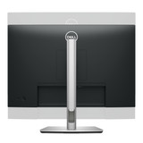 DELL P Series P2425 computer monitor 61.1 cm (24.1") 1920 x 1200 pixels WUXGA LCD Black - DELL-P2425
