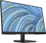 HP V24v G5 FHD Monitor - 65P62AA