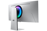 Samsung 34" Odyssey OLED G8 G85SD Ultra UWQHD 175Hz Gaming Monitor - LS34DG850SUXXU