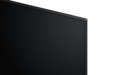 Samsung 27" M50D FHD Smart Monitor with Speakers and Remote - LS27DM500EUXXU