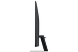 Samsung 27" M50D FHD Smart Monitor with Speakers and Remote - LS27DM500EUXXU