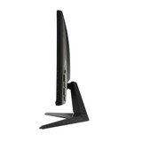 ASUS TUF Gaming VG27AQ3A computer monitor 68.6 cm (27") 2560 x 1440 pixels Quad HD LCD Black - 90LM0940-B01970