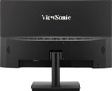 Viewsonic VA240-H computer monitor 61 cm (24") 1920 x 1080 pixels Full HD LED Black - VA240-H