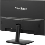 Viewsonic VA240-H computer monitor 61 cm (24") 1920 x 1080 pixels Full HD LED Black - VA240-H