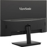 Viewsonic VA240-H computer monitor 61 cm (24") 1920 x 1080 pixels Full HD LED Black - VA240-H