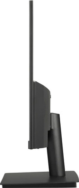 Viewsonic VA240-H computer monitor 61 cm (24") 1920 x 1080 pixels Full HD LED Black - VA240-H