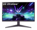 LG 27GS50F-B computer monitor 68.6 cm (27") 1920 x 1080 pixels Full HD Black - 27GS50F-B.AEKQ
