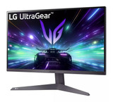 LG 27GS50F-B computer monitor 68.6 cm (27") 1920 x 1080 pixels Full HD Black - 27GS50F-B.AEKQ