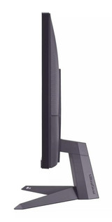 LG 27GS50F-B computer monitor 68.6 cm (27") 1920 x 1080 pixels Full HD Black - 27GS50F-B.AEKQ