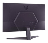 LG 27GS50F-B computer monitor 68.6 cm (27") 1920 x 1080 pixels Full HD Black - 27GS50F-B.AEKQ
