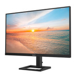 Philips 1000 series 27E1N1900AE/00 LED display 68.6 cm (27") 3840 x 2160 pixels 4K Ultra HD LCD Black - 27E1N1900AE/00