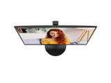 AOC U27B3AF computer monitor 68.6 cm (27") 3840 x 2160 pixels 4K Ultra HD LED Black - U27B3AF