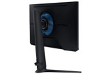 Samsung 24" Odyssey G30D, FHD, 180Hz Gaming Monitor - LS24DG302EUXXU