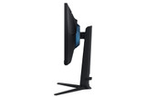 Samsung 24" Odyssey G30D, FHD, 180Hz Gaming Monitor - LS24DG302EUXXU