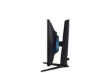 Samsung 24" Odyssey G30D, FHD, 180Hz Gaming Monitor - LS24DG302EUXXU