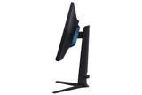 Samsung 24" Odyssey G30D, FHD, 180Hz Gaming Monitor - LS24DG302EUXXU