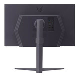 LG 27GS85Q-B computer monitor 68.6 cm (27") 2560 x 1440 pixels Quad HD Black - 27GS85Q-B.AEK
