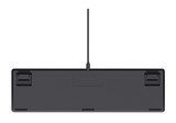 Trust GXT 866 Torix keyboard Gaming USB QWERTY UK English Black - 24914 Trust GXT 866 Torix keyboard Gaming USB QWERTY UK English Black - 24914