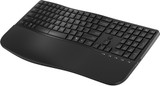 HP 685 Comfort Dual-Mode Keyboard - 8T6L9UT