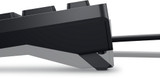 DELL KB525C keyboard Office USB QWERTY US International Black - KB525C-EN-EMEA