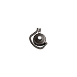 Jabra A Earhook - 14121-18