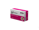 Epson C13S020691 ink cartridge 1 pc(s) Original Magenta - C13S020691