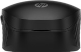 HP 420 Programmable Bluetooth Mouse - 7M1D3AA