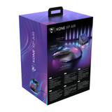 Turtle Beach Kone XP Air mouse Gaming Right-hand RF Wireless + Bluetooth Optical 19000 DPI - TBM-1101-05