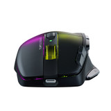 Turtle Beach Kone XP Air mouse Gaming Right-hand RF Wireless + Bluetooth Optical 19000 DPI - TBM-1101-05