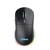 Trust GXT 926 Redex II mouse Gaming Right-hand RF Wireless Laser 10000 DPI - 25126