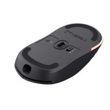 Trust GXT 926 Redex II mouse Gaming Right-hand RF Wireless Laser 10000 DPI - 25126