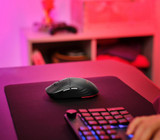 Trust GXT 926 Redex II mouse Gaming Right-hand RF Wireless Laser 10000 DPI - 25126