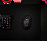 Trust GXT 926 Redex II mouse Gaming Right-hand RF Wireless Laser 10000 DPI - 25126