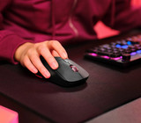 Trust GXT 926 Redex II mouse Gaming Right-hand RF Wireless Laser 10000 DPI - 25126