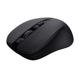Trust Mydo mouse Office Ambidextrous RF Wireless Optical 1800 DPI - 25084