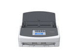 Ricoh ScanSnap iX1600 ADF + Manual feed scanner 600 x 600 DPI A4 White - PA03770-B401
