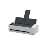 Ricoh ScanSnap iX1300 ADF scanner 600 x 600 DPI A4 White - PA03805-B001