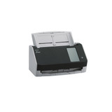 Ricoh fi-8040 ADF + Manual feed scanner 600 x 600 DPI A4 Black, Grey - PA03836-B001