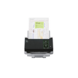 Ricoh fi-8040 ADF + Manual feed scanner 600 x 600 DPI A4 Black, Grey - PA03836-B001