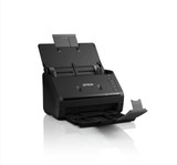 Epson WorkForce ES-500WII Sheet-fed scanner 600 x 600 DPI A4 Black - B11B263401BY