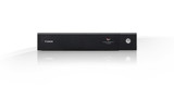 Canon imageFORMULA P-208II Sheet-fed scanner 600 x 600 DPI A4 Black - 9704B003