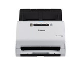 Canon imageFORMULA R40 ADF + Sheet-fed scanner 600 x 600 DPI A4 Black, White - 4229C002