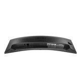 AOC CU34P3CV computer monitor 86.4 cm (34") 3440 x 1440 pixels UltraWide Quad HD LED Black - CU34P3CV