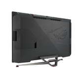 ASUS ROG Swift PG38UQ computer monitor 96.5 cm (38") 3840 x 2160 pixels 4K Ultra HD LED Black - 90LM08M0-B01170